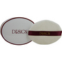 DESIGN Perfume per Paul Sebastian #124947