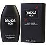 DRAKKAR NOIR Cologne door Guy Laroche #124949