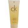 CK ONE Fragrance av Calvin Klein #124957