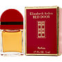 RED DOOR Perfume par Elizabeth Arden #124977