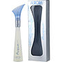 AURORA ACQUA Perfume &aacute;ltal Micaelangelo #124980