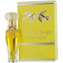 L'AIR DU TEMPS by Nina Ricci #124997
