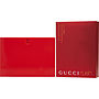 GUCCI RUSH Perfume by Gucci #125007