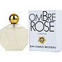 OMBRE ROSE Perfume by Jean Charles Brosseau #125009