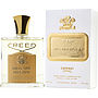 CREED MILLESIME IMPERIAL Fragrance &aacute;ltal Creed #125012