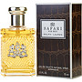 SAFARI Cologne by Ralph Lauren #125013