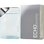 ECHO Cologne door Davidoff #125049