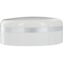 JESSICA MC CLINTOCK Perfume by Jessica McClintock #125058