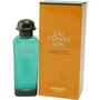 HERMES D'ORANGE VERT by Hermes #125093
