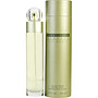 PERRY ELLIS RESERVE Perfume by Perry Ellis #125195