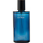 COOL WATER Cologne da Davidoff #125197