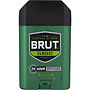 BRUT Cologne ved Faberge #125212