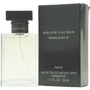 ROMANCE by Ralph Lauren #125228