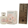 ANAIS ANAIS Perfume Autor: Cacharel #125229