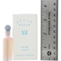 OCEAN DREAM LTD Perfume per Designer Parfums ltd #125236