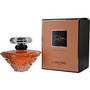 TRESOR Perfume por Lancome #125237