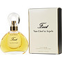 FIRST Perfume door Van Cleef & Arpels #125240
