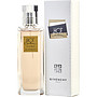 HOT COUTURE BY GIVENCHY Perfume de Givenchy #125282