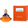 FANTASME Perfume by Ted Lapidus #125310