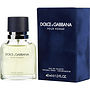 DOLCE & GABBANA Cologne Autor: Dolce & Gabbana #125331