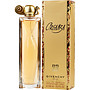 ORGANZA Perfume par Givenchy #125333