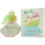 GRAIN DE FOLIE Perfume by Parfums Gres #125338