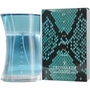 PYTHON Cologne by Trussardi #125340