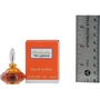 FANTASME Perfume od Ted Lapidus #125341