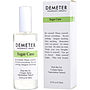 DEMETER Fragrance ar Demeter #125346