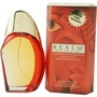 REALM Perfume oleh Erox #125363