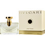 BVLGARI Perfume poolt Bvlgari #125370