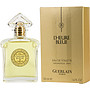 L'HEURE BLEUE Perfume par Guerlain #125440