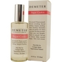 DEMETER Fragrance pagal Demeter #125446