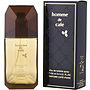 CAFE Cologne od Cofinluxe #125499