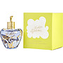 LOLITA LEMPICKA Perfume par Lolita Lempicka #125507