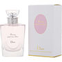 FOREVER AND EVER DIOR by Christian Dior #125511