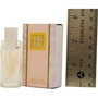 BORA BORA Perfume by Liz Claiborne #125558