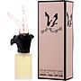 HEAD OVER HEELS Perfume ved Ultima II #125560