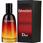 FAHRENHEIT Cologne by Christian Dior #125566