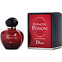 HYPNOTIC POISON Perfume ved Christian Dior #125591