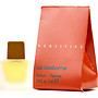 REALITIES Perfume ved Liz Claiborne #125603