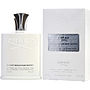 CREED SILVER MOUNTAIN WATER Cologne by Creed #125619