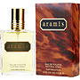 ARAMIS Cologne by Aramis #125623