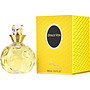 DOLCE VITA by Christian Dior #125646