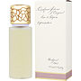 QUELQUES FLEURS by Houbigant #125658
