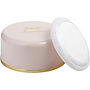 WHITE SHOULDERS Perfume &aacute;ltal Evyan #125723