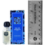 EAU DE GIVENCHY Perfume by Givenchy #125728