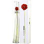 KENZO FLOWER Perfume ved Kenzo #125755