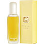 AROMATICS ELIXIR Perfume ved Clinique #125804