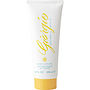 GIORGIO Perfume de Giorgio Beverly Hills #125812